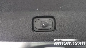 Ford Explorer, 2015 — миниатюра 19