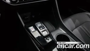 Hyundai Sonata, 2019 — миниатюра 9