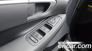 Hyundai Sonata, 2019 — миниатюра 14