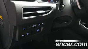 Hyundai Sonata, 2019 — миниатюра 15