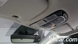 Hyundai Sonata, 2019 — миниатюра 19