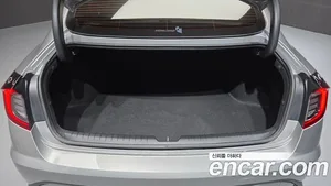 Hyundai Sonata, 2019 — миниатюра 20