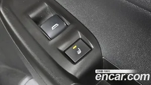 Chevrolet Trailblazer, 2021 — миниатюра 19