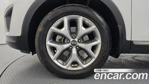 Kia Sorento, 2016 — миниатюра 5