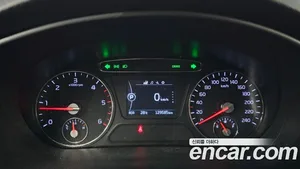 Kia Sorento, 2016 — миниатюра 8