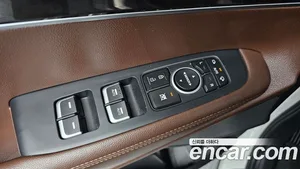 Kia Sorento, 2016 — миниатюра 13