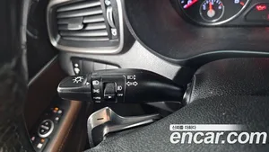 Kia Sorento, 2016 — миниатюра 14