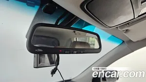 Kia Sorento, 2016 — миниатюра 17