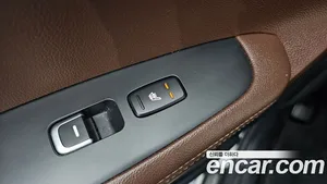 Kia Sorento, 2016 — миниатюра 18