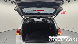 Kia Sorento, 2016 — миниатюра 19