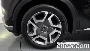 Hyundai Palisade, 2023 — миниатюра 5