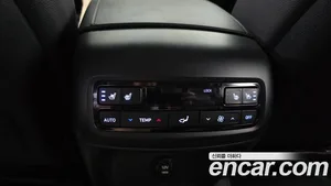 Hyundai Palisade, 2023 — миниатюра 18
