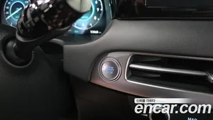 Hyundai Palisade, 2023 — миниатюра 20
