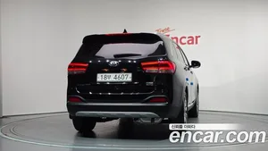 Kia Sorento, 2015 — миниатюра 4