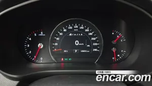 Kia Sorento, 2015 — миниатюра 11