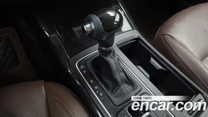 Kia Sorento, 2015 — миниатюра 12