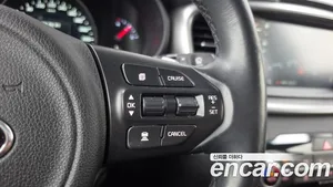 Kia Sorento, 2015 — миниатюра 24