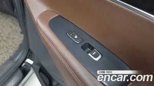 Kia Sorento, 2015 — миниатюра 25