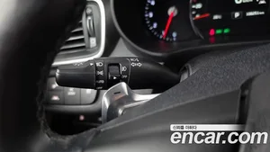 Kia Sorento, 2015 — миниатюра 27