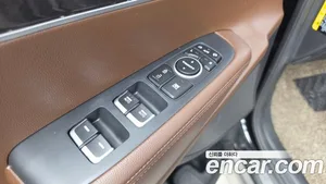 Kia Sorento, 2015 — миниатюра 29