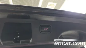 Kia Sorento, 2015 — миниатюра 30