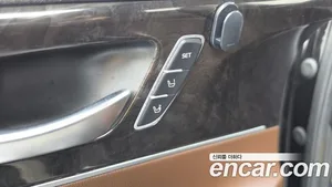 Kia Sorento, 2015 — миниатюра 31