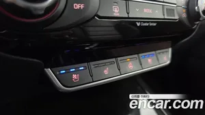 Kia Sorento, 2015 — миниатюра 34