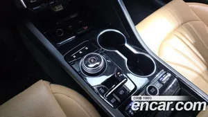 Kia K5, 2021 — миниатюра 12