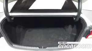 Kia K5, 2021 — миниатюра 23