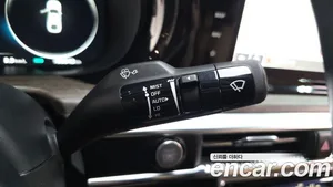 Kia K5, 2021 — миниатюра 26