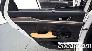 Kia K5, 2021 — миниатюра 15