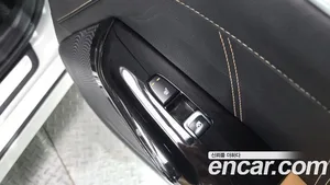 Kia K5, 2021 — миниатюра 27