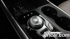 Kia Carnival, 2024 — миниатюра 12