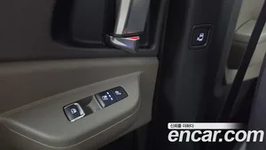 Kia Carnival, 2024 — миниатюра 25