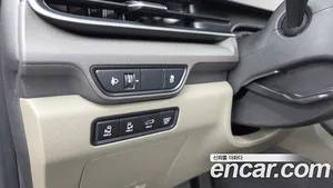 Kia Carnival, 2024 — миниатюра 32