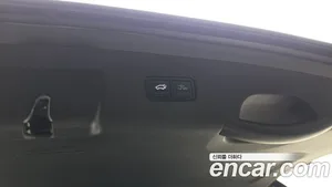 Kia Carnival, 2024 — миниатюра 33