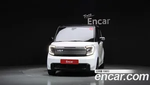 Kia RAY, 2023 — миниатюра 3