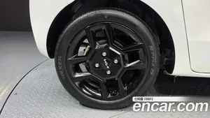 Kia RAY, 2023 — миниатюра 5