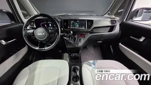 Kia RAY, 2023 — миниатюра 10
