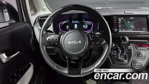 Kia RAY, 2023 — миниатюра 20