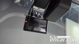 Kia RAY, 2023 — миниатюра 26