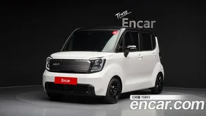 Kia RAY, 2024 — миниатюра 1