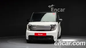 Kia RAY, 2024 — миниатюра 3