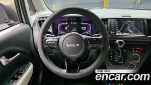 Kia RAY, 2024 — миниатюра 19