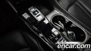 Hyundai Sonata, 2022 — миниатюра 12