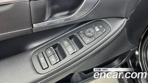 Hyundai Sonata, 2022 — миниатюра 21