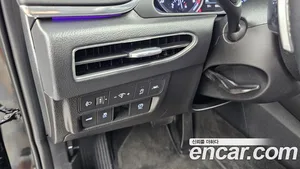 Hyundai Sonata, 2022 — миниатюра 24