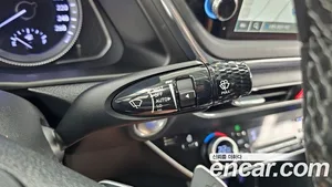 Hyundai Sonata, 2022 — миниатюра 25