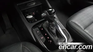 Kia K3, 2018 — миниатюра 9