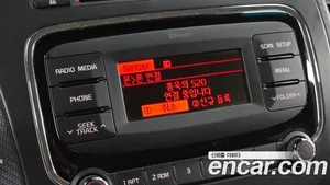 Kia K3, 2018 — миниатюра 15